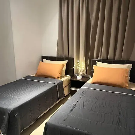 Mori Jonker Homestay Malacca Exterior photo