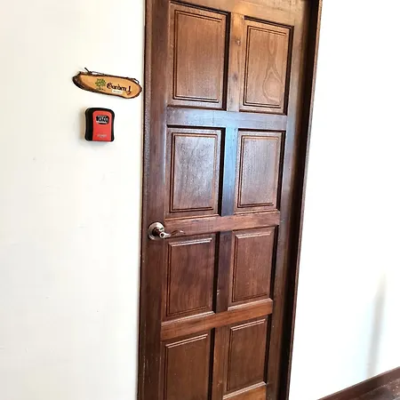 Mori Jonker Homestay Malacca Exterior photo