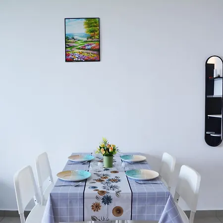 Mori Jonker Homestay Malacca Bagian luar foto