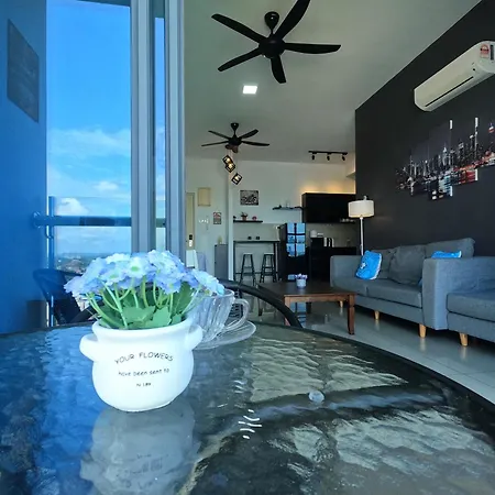 Mori Jonker Homestay Malacca Bagian luar foto