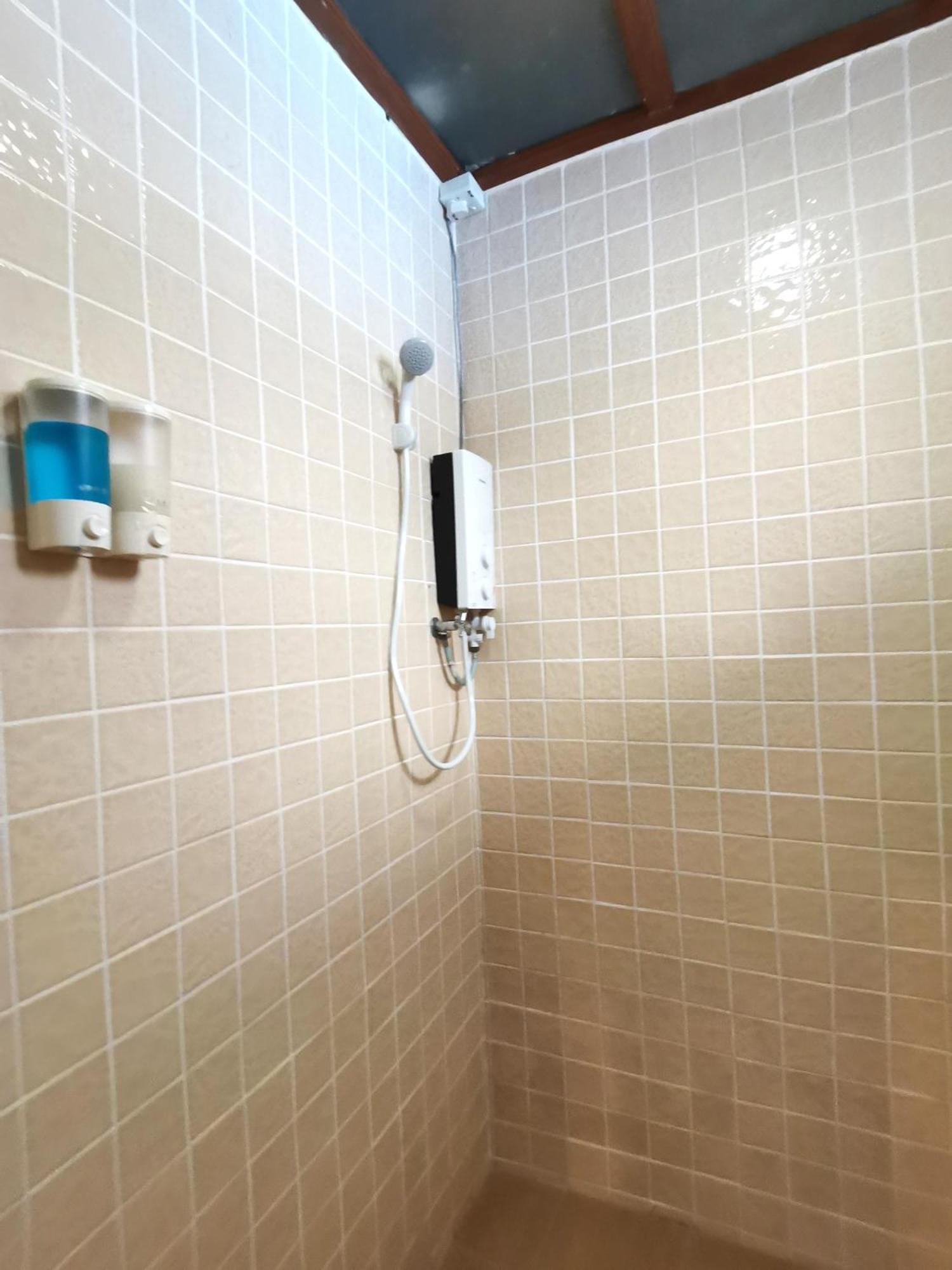 Mori Jonker Homestay Malacca